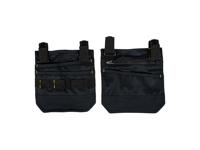 Safety Jogger Losse holsterzakken met multifunctionele versterkte compartimenten - WI1700UNI - thumbnail