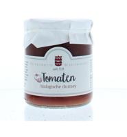 Marienwaerdt Tomatenchutney bio 260 Gram - thumbnail