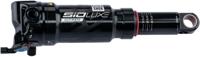 ROCKSHOX schokdemper "sidluxe ultimate 2p" rear shock rs sidluxe ult.2p 165 x 45mm - thumbnail
