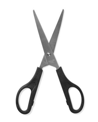 HEMA Schaar bij Jumbo