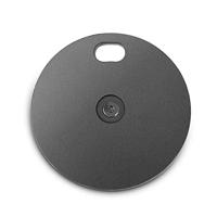 Gravity MS 2 WP gewichtsplaat voor ronde statieven - thumbnail