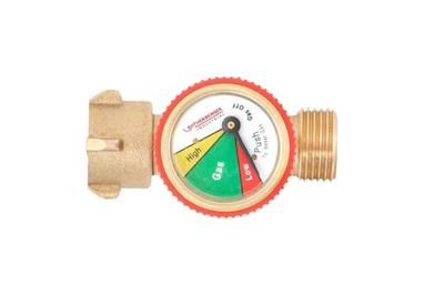 Rothenberger 1500004960 1 stuk(s)