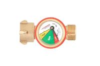 Rothenberger 1500004960 1 stuk(s) - thumbnail