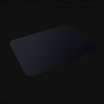 Razer Sphex V3 Gaming Muismat zwart