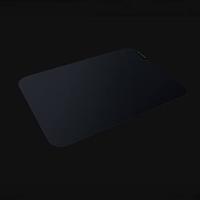 Razer Sphex V3 Gaming Muismat zwart - thumbnail