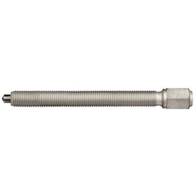 Gedore Spindel sw 19 M18x1,5 80 MM - 1084526