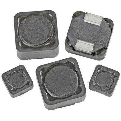 Bussmann by Eaton DRA124-1R5-R Inductor 1 stuk(s)