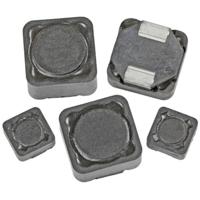 Bussmann by Eaton DRA124-1R5-R Inductor 1 stuk(s) - thumbnail