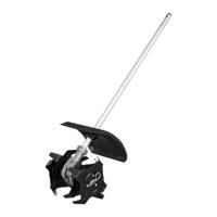 Milwaukee M18FOPH-CA M18 QUIK-LOK™ cultivator opzetstuk - 4932492667 - thumbnail