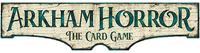 Asmodee Arkham Horror: Return of the Circle Undone Kaartspel - thumbnail