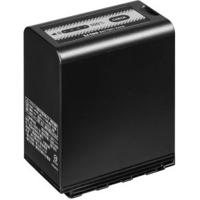 Panasonic AG-VBR118G Battery Pack - thumbnail