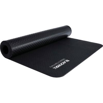 Mat