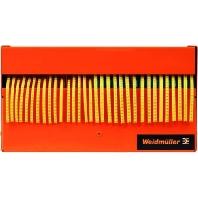 Weidmüller CLI CD-BOX Markeerring 1763290000