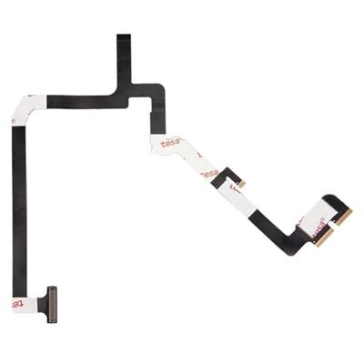 Gimbal Camera Ribbon Flex kabel voor DJI Phantom 4 Pro