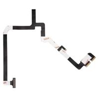 Gimbal Camera Ribbon Flex kabel voor DJI Phantom 4 Pro - thumbnail