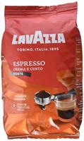 Lavazza Crema e Gusto Espresso Forte - koffiebonen - 1 kilo - thumbnail