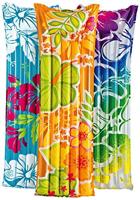 Intex luchtbed 183x69 - thumbnail