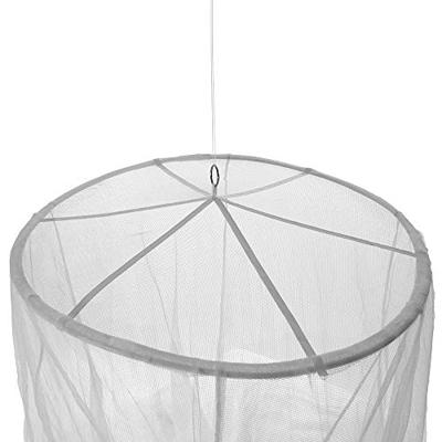 Care Plus 2-persoons Klamboe - Bell - thumbnail