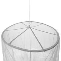 Care Plus Mosquito Net Bell - thumbnail