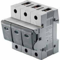 05863.063000  - Neozed switch disconnector 3xD02 63A 05863.063000 - thumbnail