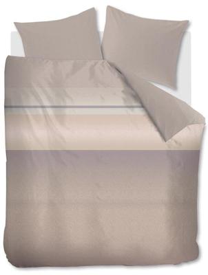 Beddinghouse Dekbedovertrek Lenny Natural