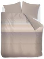 Beddinghouse Dekbedovertrek Lenny Natural - thumbnail