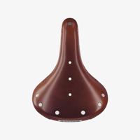 BROOKS zadel b396 flyer s dames bruin - thumbnail