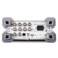 Rigol DSG836A Functiegenerator 9 kHz - 3.6 GHz - thumbnail