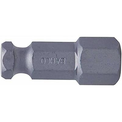 Bahco bit hex 7x35 mm 7/16" | 74S/H7