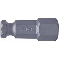 Bahco bit hex 7x35 mm 7/16" | 74S/H7 - thumbnail