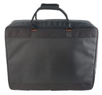 Gator G-MIXERBAG-2519 - thumbnail