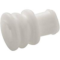 TE Connectivity 964971-1 Ronde connector afdichting Totaal aantal polen: 1 Serie (ronde connectoren): J-P-T 1 stuk(s) - thumbnail