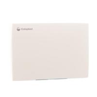 Speedicath Flex Nelaton Man Ch16 44cm 30 28916 - thumbnail