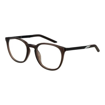 Uniseks Brillenframe Nike NK7257 51090 Uniseks Brillenframe Nike NK7257 51090