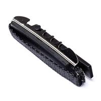 Dunlop 11C Advanced Toggle Curved Capo voor elektische en westerngitaar - thumbnail