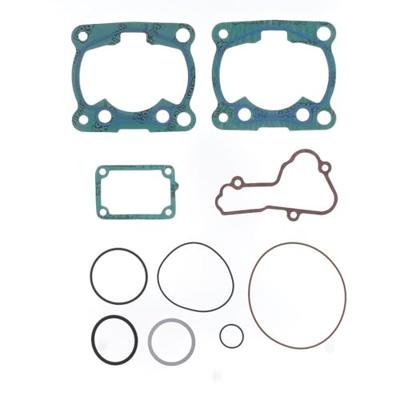 ATHENA cilinder pakkingset headset engine cr/wr 125, 97-10, - thumbnail