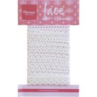 Marianne Design • decorations lace - thumbnail