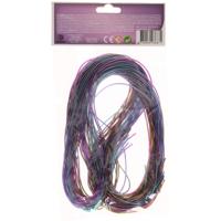 Scooby Tastic Koorden 30 Stuks Assorti - thumbnail