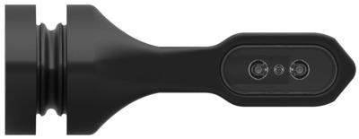 MOTOISM richtingaanwijzer "venator" versie 2 turn signal rear brake li venator ducati ver2