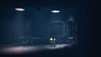 Little Nightmares II - thumbnail