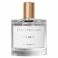 Zarkoperfume The Muse Eau de Parfum 100ml - thumbnail