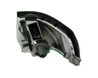 Knipperlicht links 183516052 - thumbnail