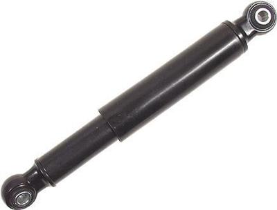 SGR Schokdemper compl. standaard shock absorber rear bravo