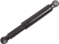 SGR Schokdemper compl. standaard shock absorber rear bravo - thumbnail