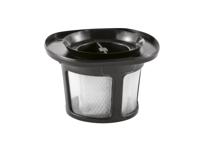 Bissell Filter voor MultiReach Essential 2280N - thumbnail