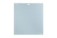 Cricut LightGrip™ Snijmat Snijbreedte 30.5 cm Blauw - thumbnail