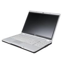 Becker Draadloze Inbouw Ontvanger Vc420 Plus - thumbnail