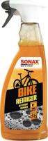 SONAX fietsreiniger "bike reiniger" bike cleaner bike 750ml - thumbnail