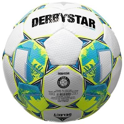 Derbystar Voetbal Jeugd APUS Light V23 1387