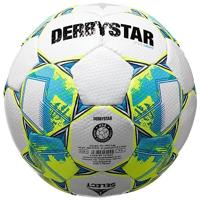 Derbystar Voetbal Jeugd APUS Light V23 1387 - thumbnail